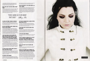 photo 28 in Amy Lee gallery [id65110] 0000-00-00