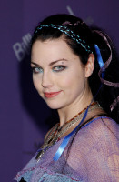 photo 28 in Amy Lee gallery [id20830] 0000-00-00