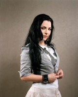 photo 22 in Amy Lee gallery [id98512] 2008-06-19