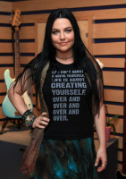 photo 29 in Amy Lee gallery [id664411] 2014-01-27