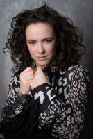 photo 20 in Amy Manson gallery [id1241276] 2020-11-24