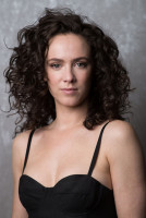 photo 7 in Amy Manson gallery [id1241289] 2020-11-24