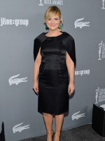 photo 8 in Poehler gallery [id586825] 2013-03-23