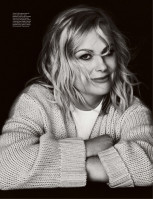 Amy Poehler photo #