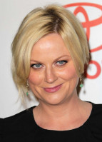 photo 6 in Amy Poehler gallery [id297317] 2010-10-21