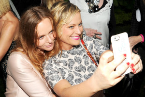 photo 5 in Amy Poehler gallery [id626413] 2013-08-20