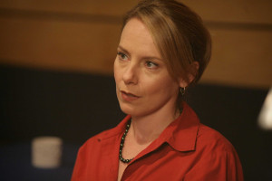 Amy Ryan photo #