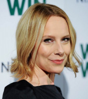 photo 6 in Amy Ryan gallery [id501280] 2012-06-19