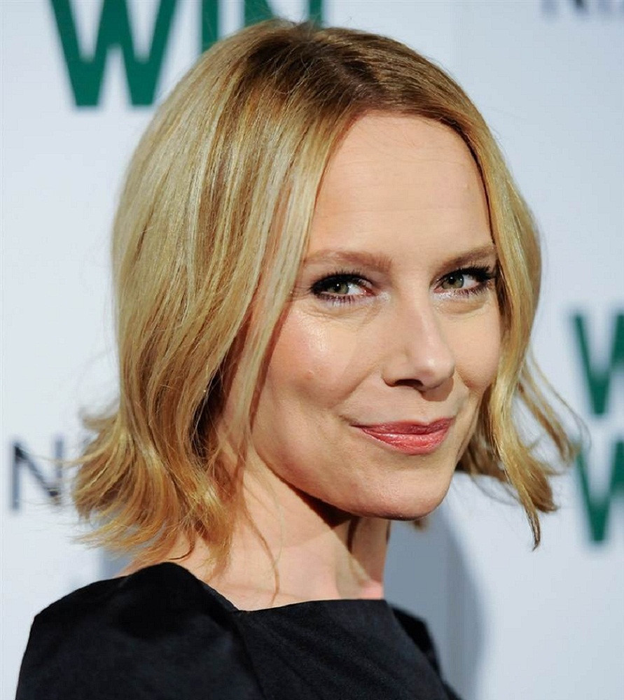 Amy Ryan: pic #501280