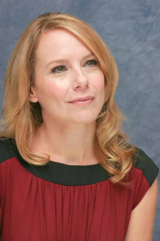 Amy Ryan: pic #501283