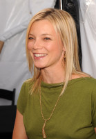 photo 4 in Amy Smart gallery [id301158] 2010-11-01