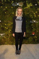 photo 27 in Amy Smart gallery [id483603] 2012-05-01