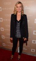 photo 5 in Amy Smart gallery [id539234] 2012-10-03