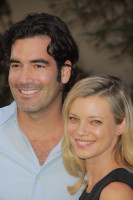 photo 9 in Amy Smart gallery [id539230] 2012-10-03