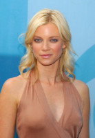 photo 26 in Amy Smart gallery [id386097] 2011-06-15