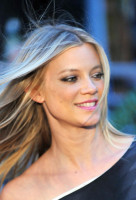 photo 29 in Amy Smart gallery [id206098] 2009-11-27