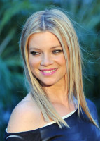 photo 28 in Amy Smart gallery [id206099] 2009-11-27