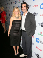 photo 3 in Amy Smart gallery [id578256] 2013-02-26