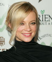 photo 18 in Amy Smart gallery [id217828] 2009-12-22