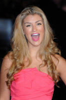 photo 10 in Amy Willerton gallery [id698396] 2014-05-19