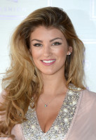 photo 26 in Amy Willerton gallery [id740670] 2014-11-14