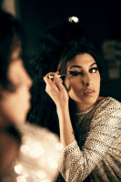 photo 8 in Amy Winehouse gallery [id360345] 2011-03-23
