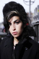 photo 20 in Amy Winehouse gallery [id559523] 2012-12-08