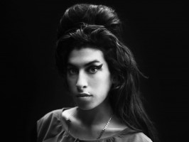 Amy Winehouse pic #395406