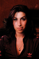 photo 26 in Amy Winehouse gallery [id106247] 2008-08-06