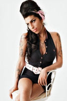 Amy Winehouse pic #360387