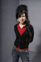 photo 11 in Amy Winehouse gallery [id559539] 2012-12-08