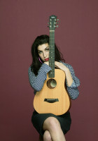 Amy Winehouse photo #