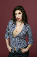 photo 3 in Amy Winehouse gallery [id614054] 2013-06-29