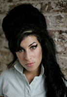 photo 3 in Amy Winehouse gallery [id559510] 2012-12-08