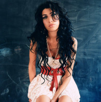 photo 22 in Amy Winehouse gallery [id559521] 2012-12-08