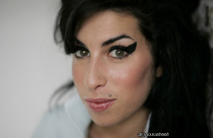 Amy Winehouse pic #106273