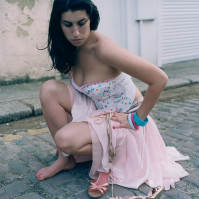 Amy Winehouse pic #89259