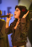 photo 24 in Amy Winehouse gallery [id705561] 2014-06-05