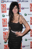 photo 22 in Amy Winehouse gallery [id705563] 2014-06-05