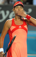 photo 15 in Ana Ivanovic gallery [id439516] 2012-02-02