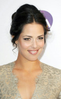 photo 12 in Ana Ivanovic gallery [id503001] 2012-06-25