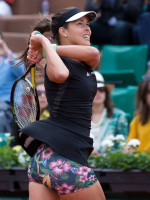 photo 17 in Ana Ivanovic gallery [id778751] 2015-06-07