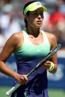 Ana Ivanovic photo #