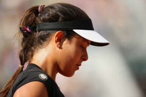 Ana Ivanovic photo #