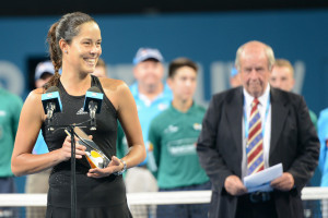 photo 28 in Ana Ivanovic gallery [id754936] 2015-01-25