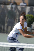 Ana Ivanovic photo #