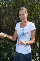 photo 11 in Ana Ivanovic gallery [id463381] 2012-03-22