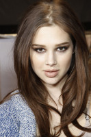 photo 9 in Anais Pouliot gallery [id511660] 2012-07-18