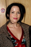 Andrea Corr photo #