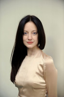 Andrea Riseborough photo #